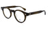 HAROLD 47size col.Olive Green Sasa